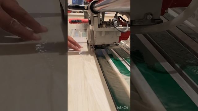 Раскладка плитки в ванной ?? смотреть онлайн