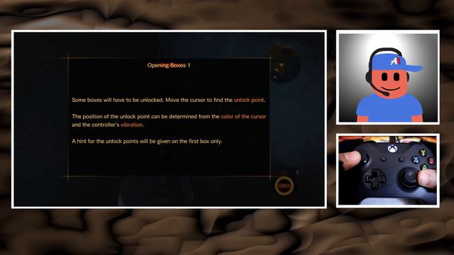 ASMR - RESIDENT EVIL: Revelations 2 GAMEPLAY - Whispers, Mouth Sounds, & Controller Clicks смотреть онлайн
