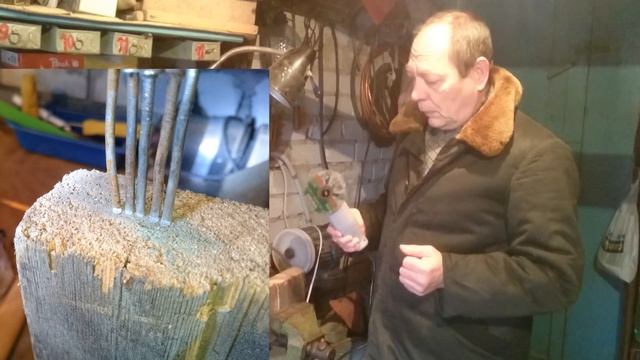 Реноватор -Универсальная насадка (МФИ) смотреть онлайн