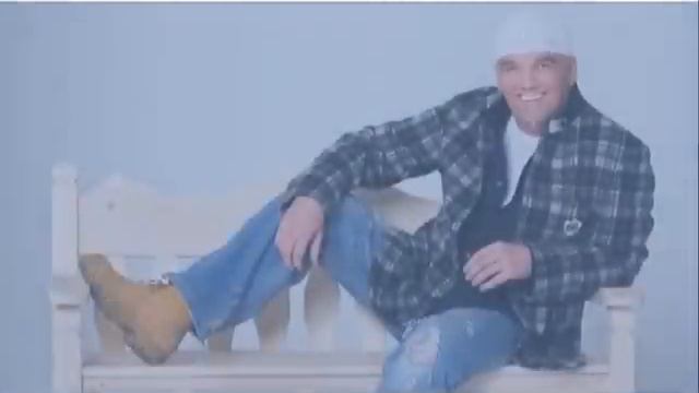 DJ Ötzi, Nik P. - Ein Stern (der deinen Namen trägt) смотреть онлайн