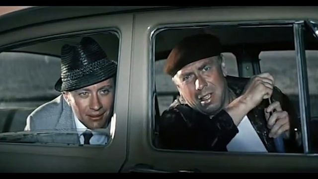 ТОП-5 мемасов старпёров смотреть онлайн