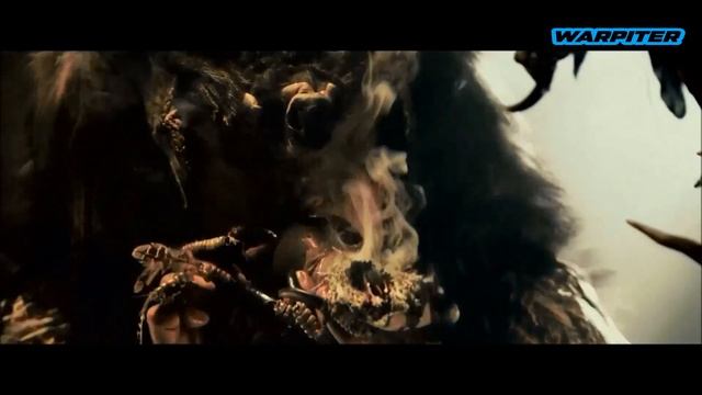 Pathfinder (2007) Karl Urban Moon Bloodgood Clancy Brown Russell Means Jay Tavare DIR Marcus Nispel смотреть онлайн