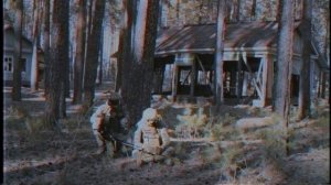 ТОП причин, почему вы не выживете в случае настоящего конца света, вторая часть 18+