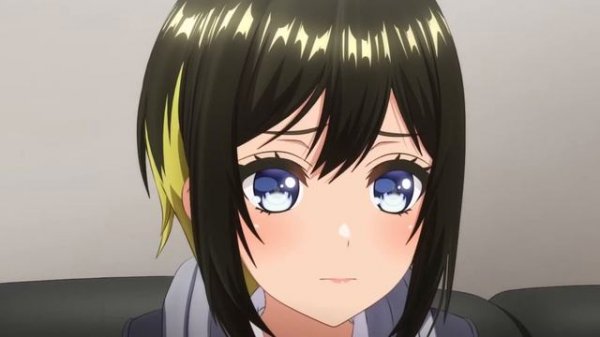 D4DJ First Mix Review