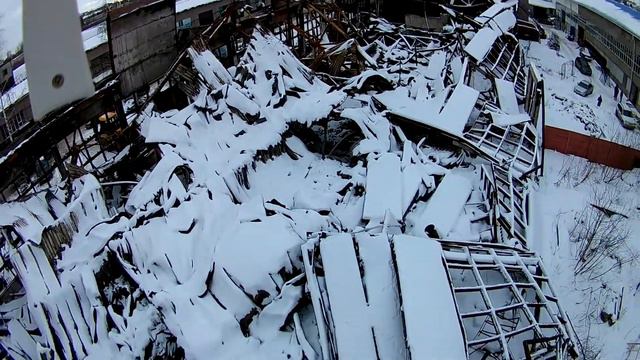 Квадрик Battle Game в деле. смотреть онлайн