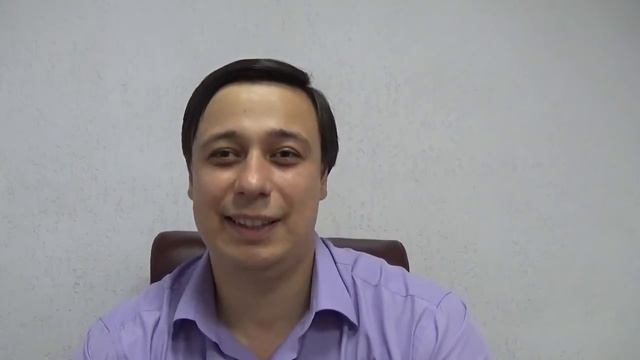 Саакашвили. в Одессе обижает самые незащищенные слои общества смотреть онлайн