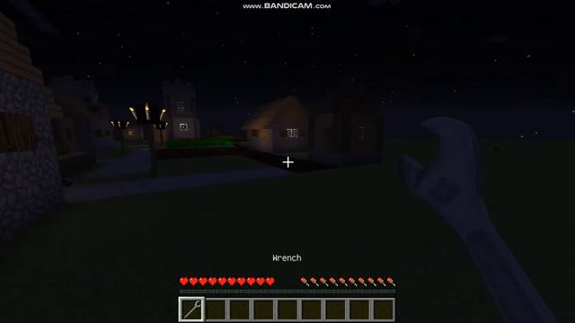 мы с другом захотели стать таксистами!(ВОССТАНОВЛЕНИЕ ЖИГУЛИ ТАКСИ!!!!) смотреть онлайн