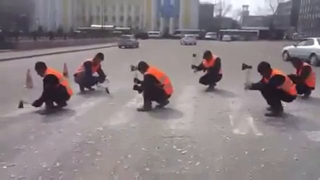 Stupid WarCraft peasants смотреть онлайн