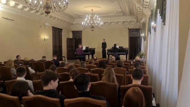 29.03.2023 г. Казань смотреть онлайн