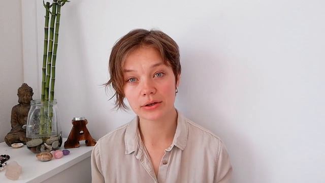 Всё что нас окружает - наше же Зеркало? Сатсанг пробуждение смотреть онлайн