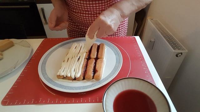 Küchen ohne Ofen,Klosterhütte auf neue Weise ,Einfaches und schnelles Rezept. смотреть онлайн