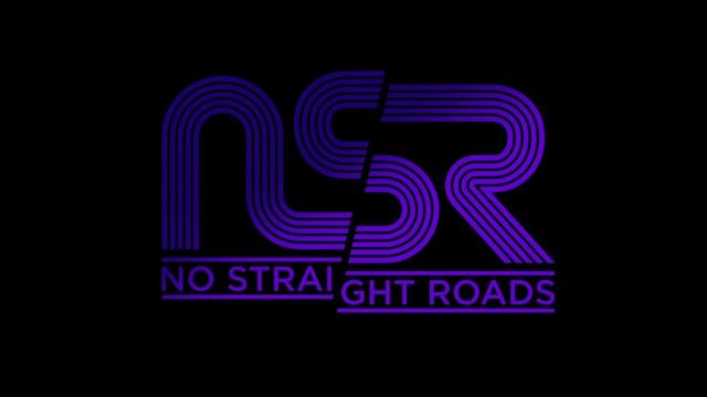 Approaching 1010 Extended [No Straight Roads]