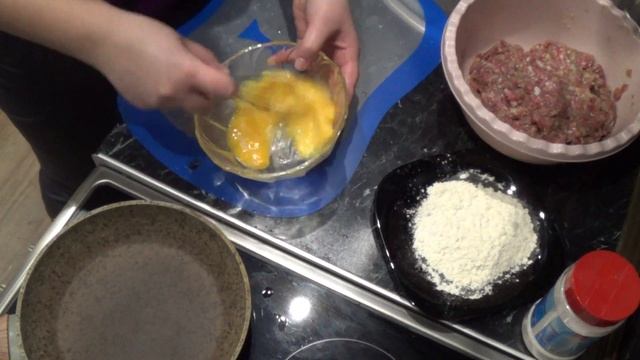 Интересные Факты и Загадки