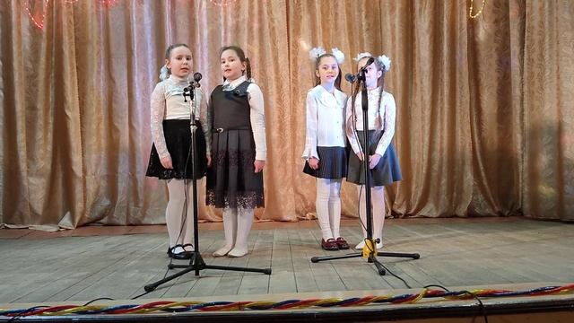 Папа подари мне куклу смотреть онлайн