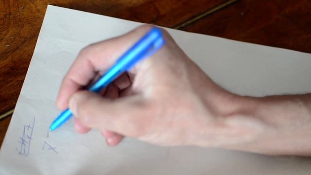 К. п. д. при работе на пару и на бензине смотреть онлайн