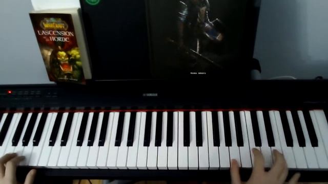 Gravity falls смотреть онлайн