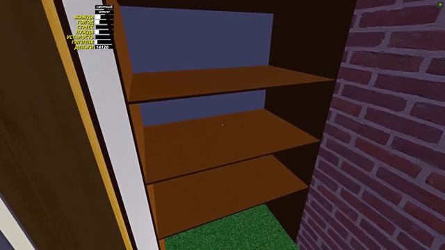 Как СБЕЖАТЬ ИЗ ТЮРЬМЫ? Реально? - My Lada Car смотреть онлайн