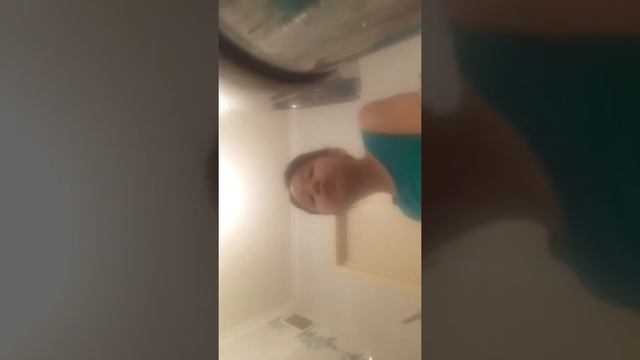 Азалия эйтиви смотреть онлайн