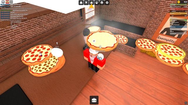 Lets make 2 Towers смотреть онлайн