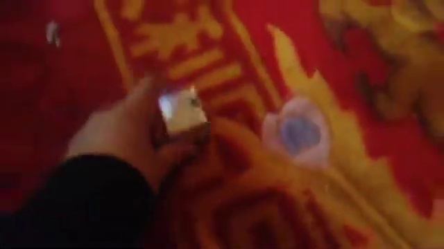 Angry birds toons ep:4 run100 смотреть онлайн