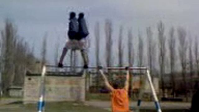 Я и Юрец смотреть онлайн