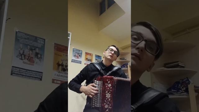 Из кинофильма «Солдат Иван Бровкин» смотреть онлайн