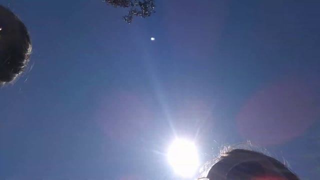 Я ухожу к другому. Его зовут Рустем. смотреть онлайн