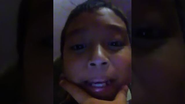 Jahred video смотреть онлайн