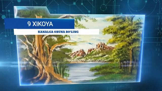 абдукарим мирзаев хикоялари смотреть онлайн