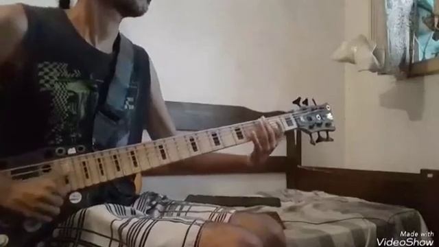instrumental brasileiro - nosso samba {Samba-Funk estadunidense} смотреть онлайн