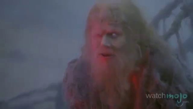 МОНТИ ПАЙТЪН borrowed from WatchMojo w thx ТОП ТЕН смотреть онлайн