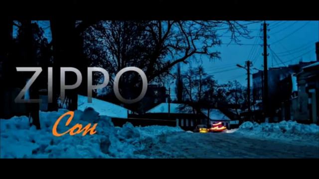 ZippO - Сон [#FaNS] смотреть онлайн