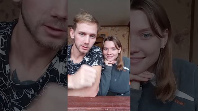 ПОЧЕМУ МЫ ВЕРНУЛИСЬ В РОССИЮ? КЫРГЫЗСТАН ИГНОРИРУЕТ ВОПРОСЫ КОМПЕНСАЦИИ УЩЕРБА. РУССКИЕ ТУРИСТЫ. смотреть онлайн