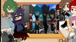 Рекция 13 карт  на Тасю, #рек !)