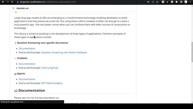Revolutionizing Prompt Engineering: The Mass Production of ChatGPT Prompt with Langchain Library смотреть онлайн