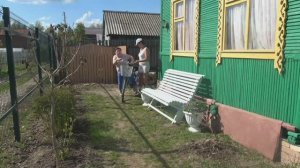 6 соток 20 мая 2024 года. Хроника.