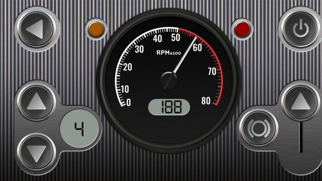 NICE SOUND SHEVROLE CAMARO SS 1967 смотреть онлайн