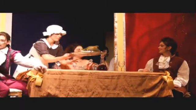 ΝΕΦΕΛΕΣ 2011 ΕΦΗΒΙΚΟ ΤΜΗΜΑ ΑΝΑΤ. ΠΑΡΑΡΤΗΜΑ "Ο ΑΡΧΟΝΤΟΧΩΡΙΑΤΗΣ" смотреть онлайн