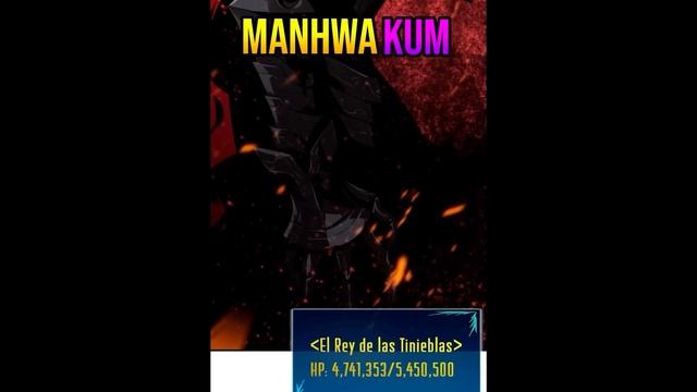 NOVATO ROTO Y DESGASTADO | CAPITULO 1-80 | RESUMEN MANHWA | MANHWA RESUMEN