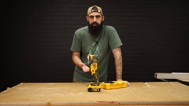 STOP waiting to buy these TOOLS смотреть онлайн