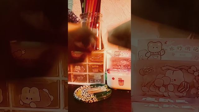 #те самые туториалы для новичков смотреть онлайн