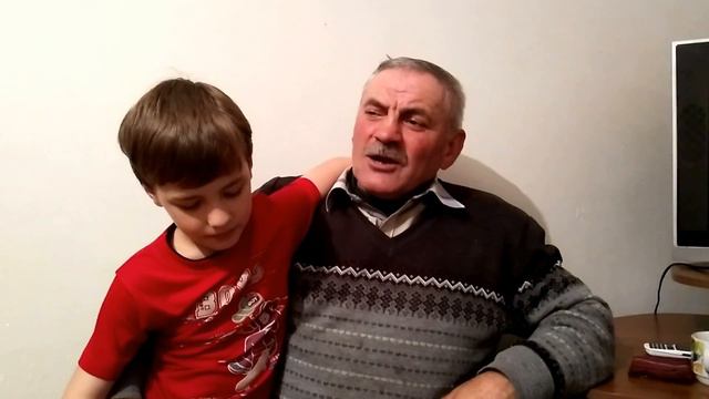 МУХАМЕД БАТИТОВ КРАСИВО СПЕЛ НА КАБАРДИНСКОМ ЯЗЫКЕ. ЖАНХОТЕКО. Съёмки Байдымат Кечеруковой смотреть онлайн