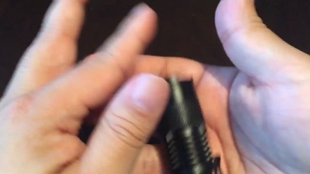 The ULTIMATE Zombie Apocalypse Survival Kit in 2022 смотреть онлайн