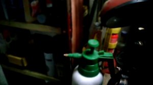 Ваз доработка маслоприёмника ваз