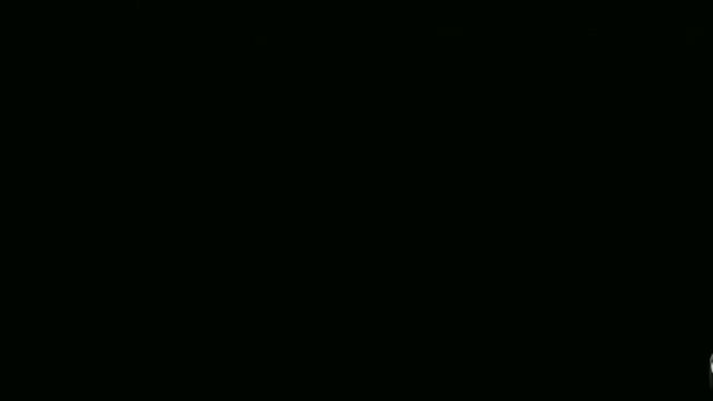 Элис Энджел - Открывай глаза смотреть онлайн