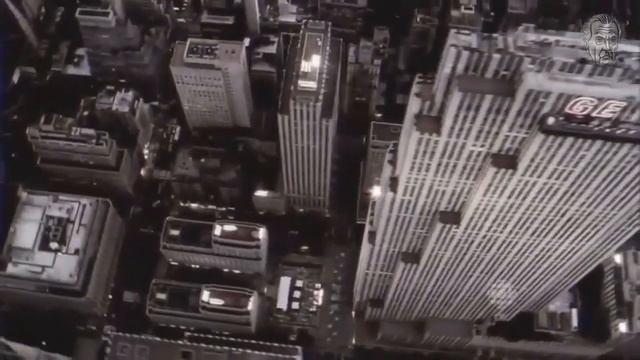 ОСОЗНАННЫЙ ЧЕЛОВЕК ЭТО УГРОЗА ДЛЯ ОБЩЕСТВА ОШО смотреть онлайн