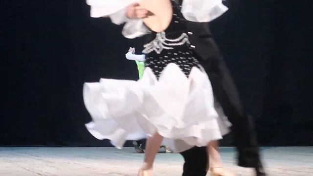 MVI 9785RA смотреть онлайн