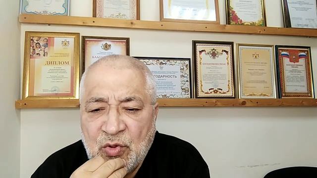 Новый закон о гражданстве РФ. Нельзя получить гражданство по инвестициям в экономику. смотреть онлайн