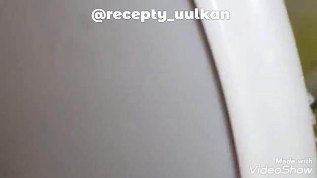 Кимчи (Чимчи)по- Корейски Как на базаре смотреть онлайн