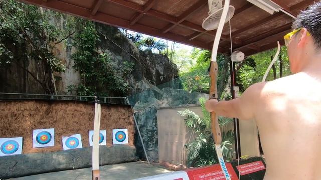 Sunway Lagoon - Malaysia 2018 | Travel | Things To Do |